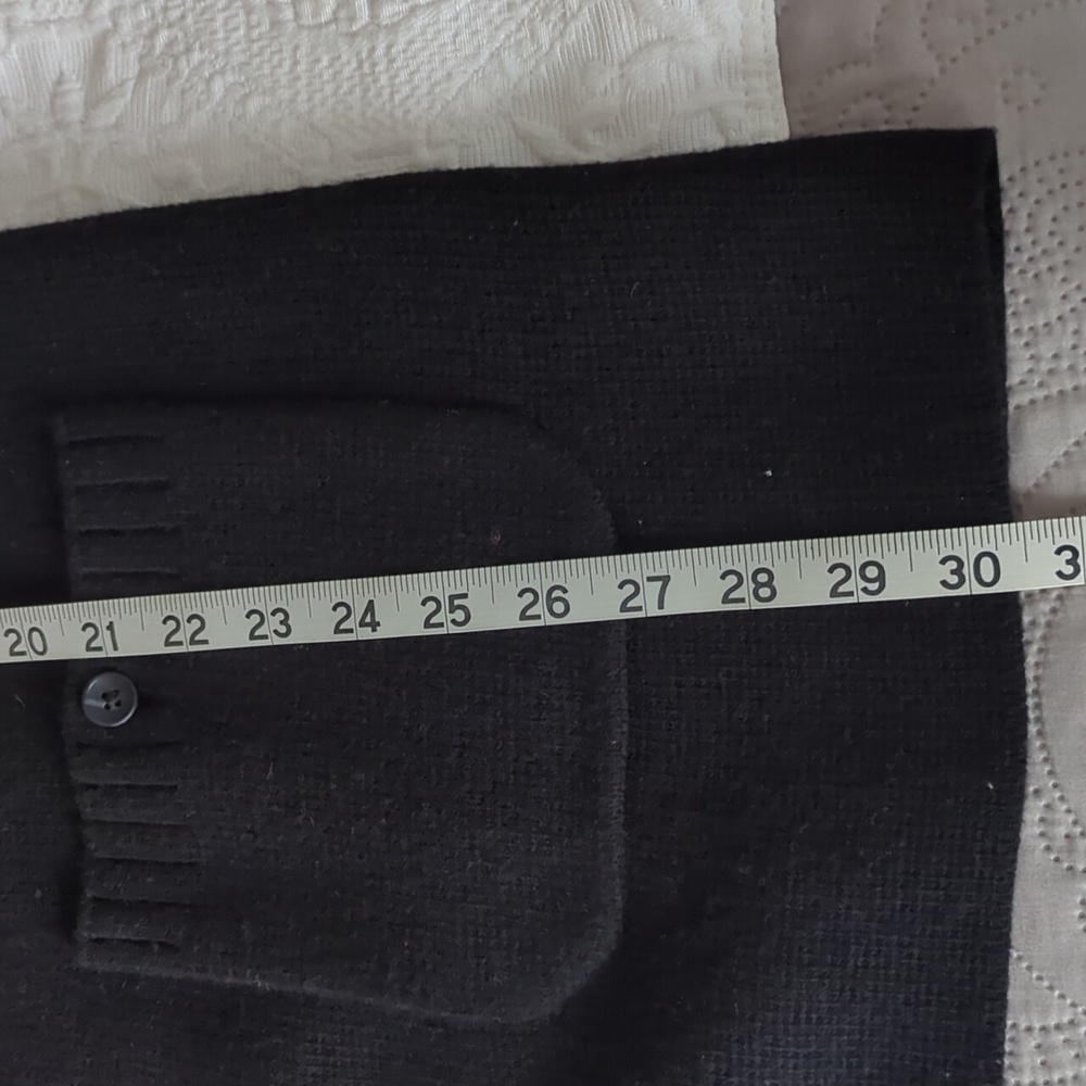 Talbots Cardigan - Picture 10 of 11